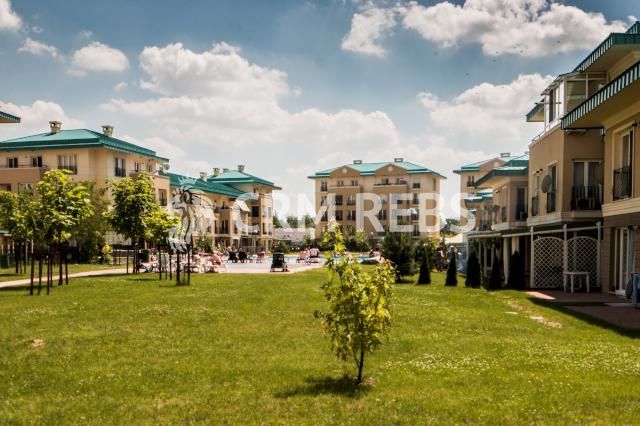 Cosmopolis - Poză 3