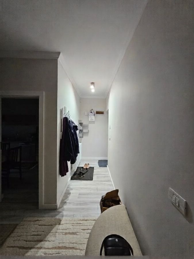 COMISION 0% | Casa Duplex | Zona Mosnita Veche | 3 Camere | 90 mp | - Poză 2
