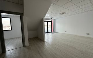 CENTURA - Rudeni | HALA 510 mp| Birouri 60mp | Parc Industrial nou - Poză 12