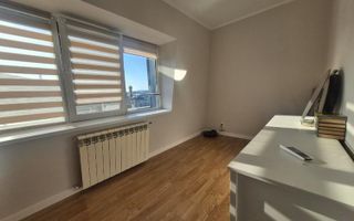 🏠Apartament 3 cam, 78 MP, decomandat // 📍Canta - Poză 8