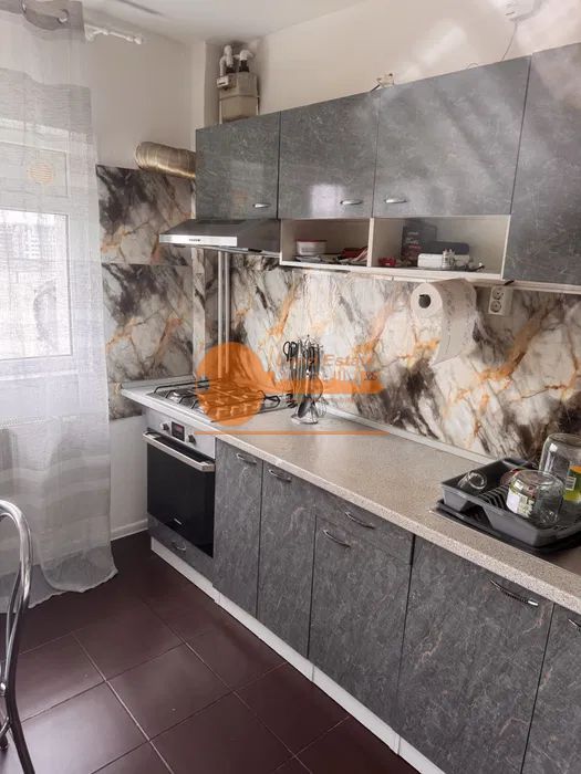 Apartament cu 3 camere in zona Lujerului-7 Minute de Metrou - Poză 2
