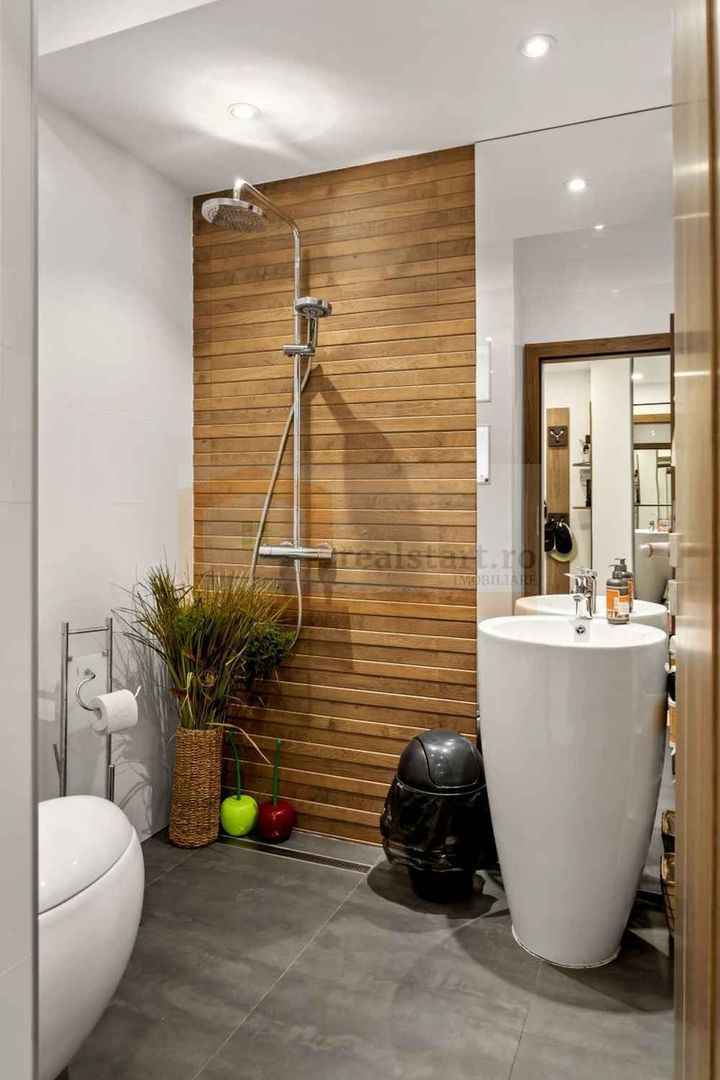 Deschidere Lac Snagov, Semineu, Garaj barca cu lift, ponton - Poză 31