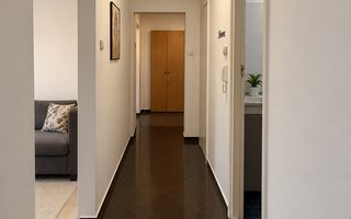 De vanzare apartament 2 camere, decomandat, Metrou Tineretului 15 min - Poză 7