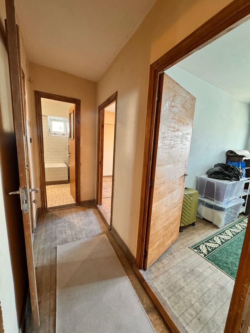 Ap 3 camere de vânzare – Bloc MUV 3 BCR - Poză 4
