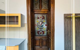 De vanzare Ap 2 camere, Mobilat, Ultracentral Bulevardul McDonald's - Poză 11