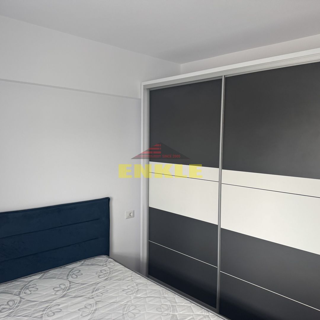 De închiriat apartament de LUX – 2 camere - Poză 4