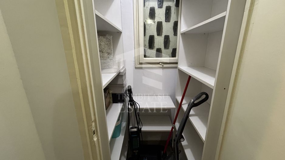 2 Camere Calea Grivitei Pet Friendly - Poză 6