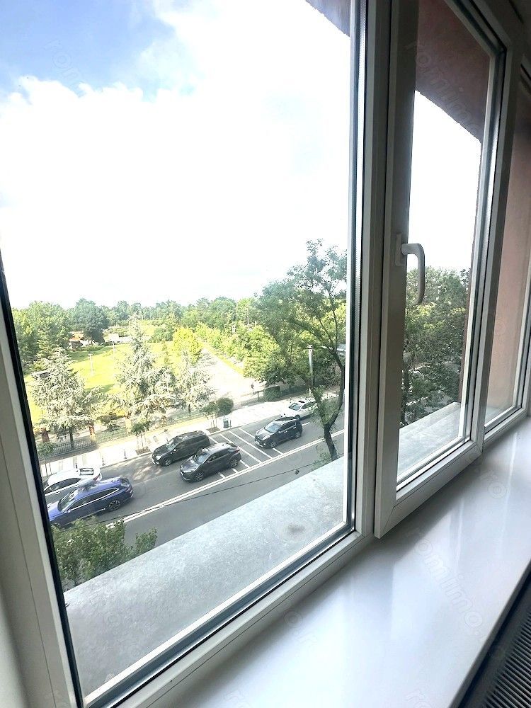 Vanzare Apartament 2 camere Colentina Parc - Poză 9
