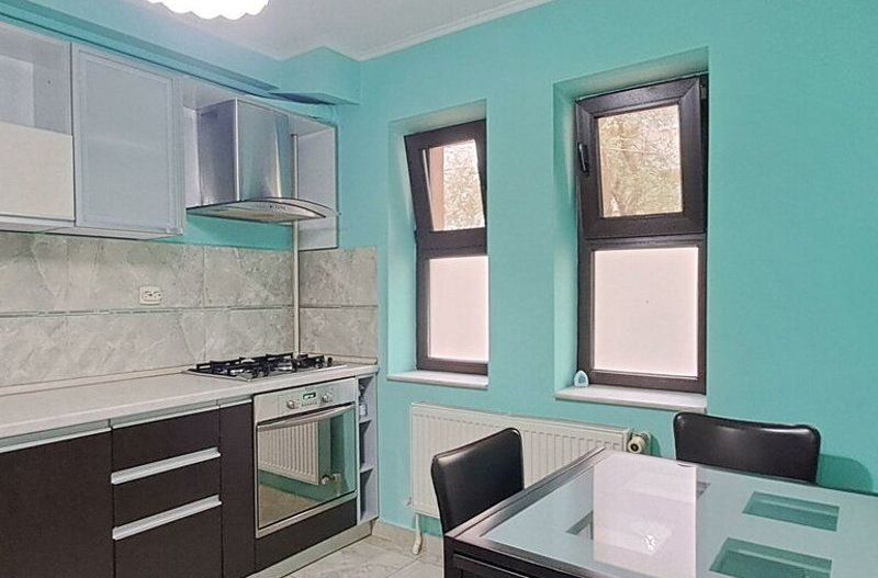 Garsoniera foarte spatioasa | Dristor - Poză 4