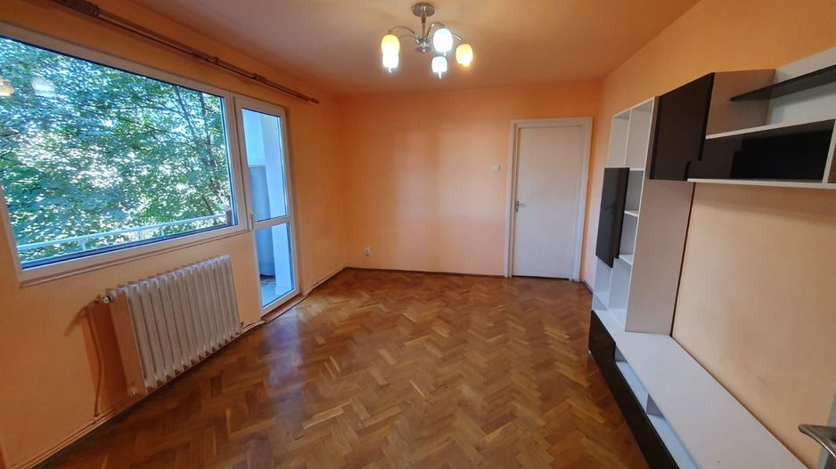 3 camere,Brancusi, Gheorgheni COMISION 0% - Poză 2