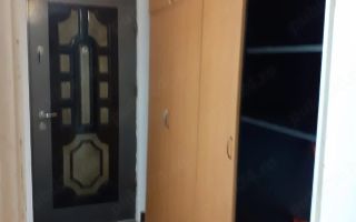 1 camera zona Lunei etaj 2 cu centrala - Poză 7