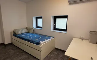 Vila 3 apartamente / 9 camere  Piata Unriii - Parcul Carol IM603 - Poză 28