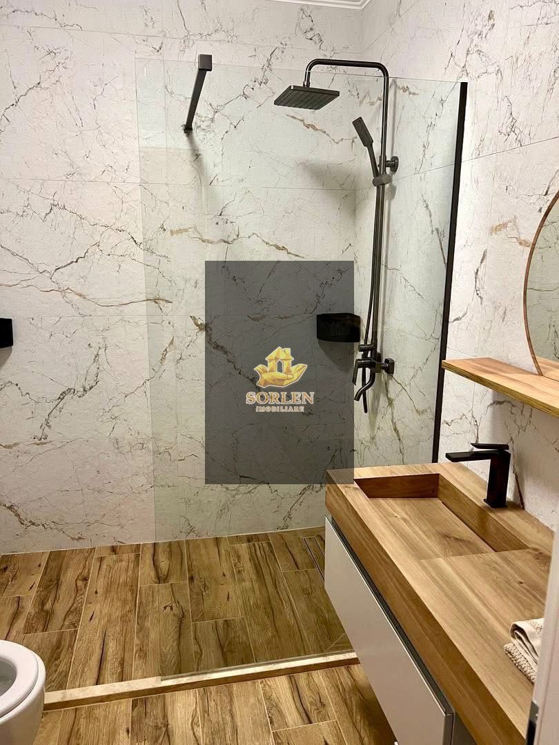 Apartament premium 2 camere | Columna Residence – Zona Vivo Florești | - Poză 6