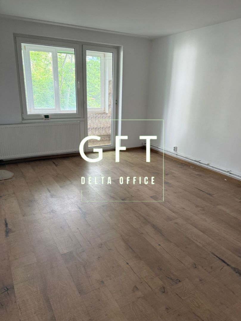 Apartament 4 camere central - Poză 11