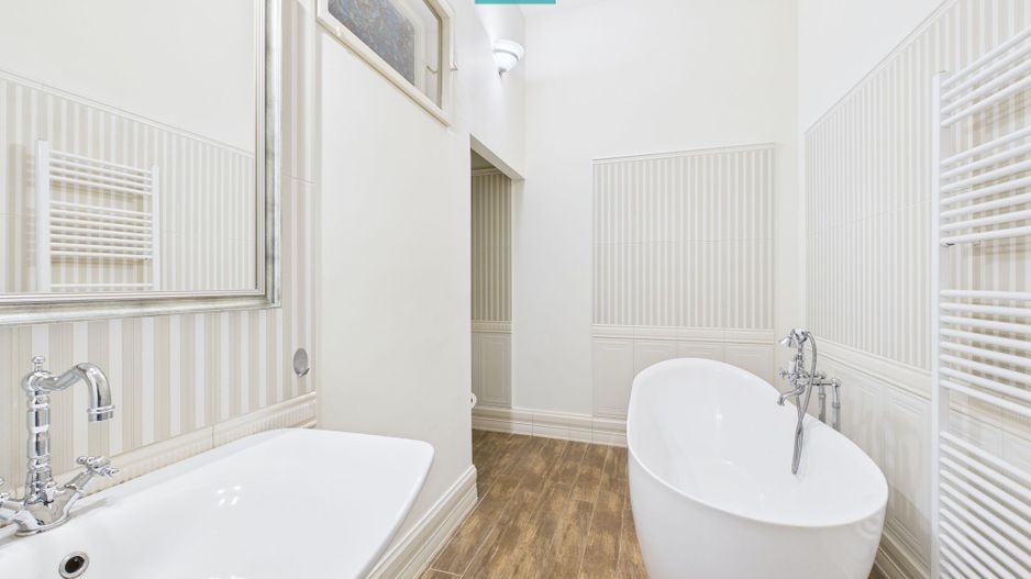 Apartament 3 camere, central. - Poză 8