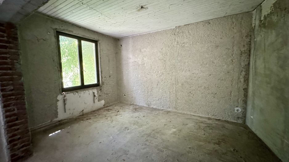 OPORTUNITATE RARA - imobil central, multifunctional, curte PROPRIE - Poză 32