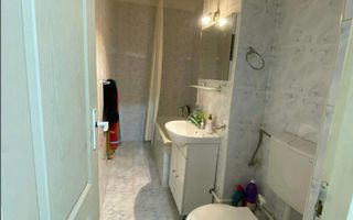 Apartament cu 2 camere de inchiriat in Alba Iulia - Poză 4
