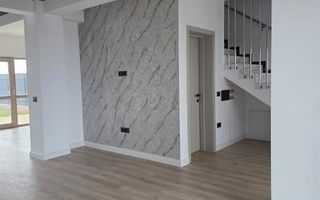 Casa Valea Lupului 4 camere, 2 bai,Placa,Drum betonat,0% # - Poză 4