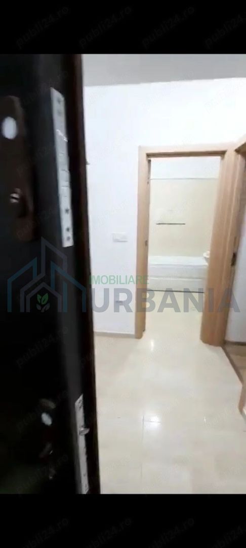 Apartament 2 camere demisol, Bucium Confort, Iași - Poză 10