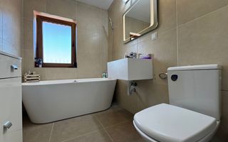 Casa individuala de vanzare, Alba-Micesti - Poză 10