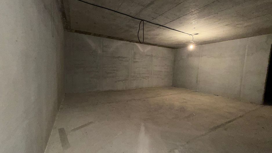 Duplex Hi-Tech Pașcani, 230 m2 - Poză 18