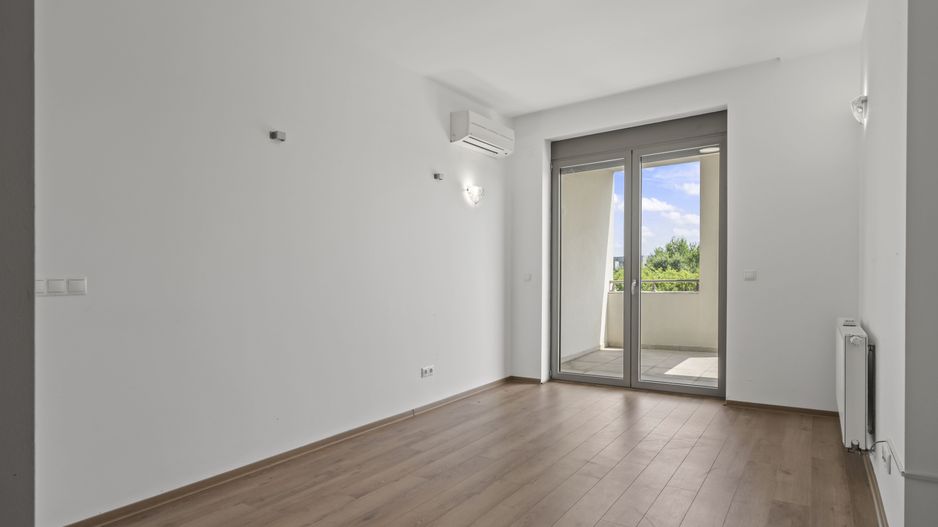 VILA 8 CAMERE - BANEASA - 220MP - COMISION 0% - Poză 9