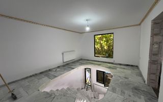 INCHIRIERE VILA | SINGURA IN CURTE |  ZONA MALL VITAN - Poză 8