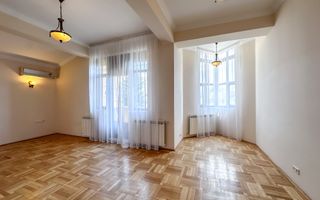 Chirie I Vilă premium I piscină I 6 dormitoare I  800 mp I Pipera - Poză 44