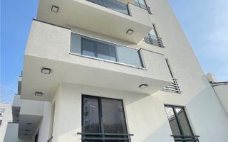 Apartament**3 camere**104mp // Bloc NOU// TEI ***FIRST RENT*** - Poză 17