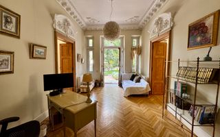 BIJUTERIE ISTORICĂ  SI RAR DE VANZARE in zona ARMENEASCA - Poză 13