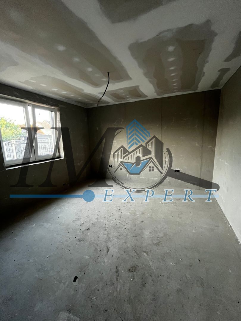 CASA DE VANZARE IN ALBA IULIA - Poză 4