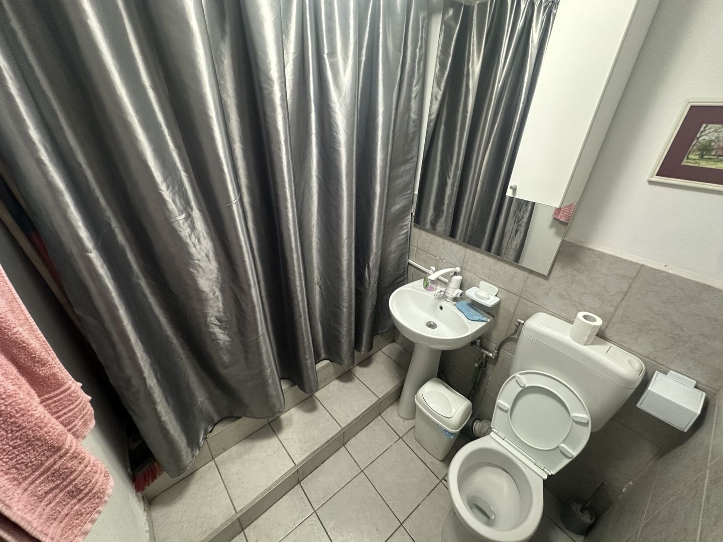 CASA INDIVIDUALA - 306 MP UTILI, 2 CENTRALE, METROU 5 MINUTE, COMIS 0% - Poză 25