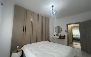 Apartament 2 camere, loc de parcare, Cart. Arhitectilor - Poză 7