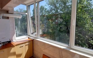 AP. 3 CAMERE 13 SEPTEMBRIE, CENTRALA TERMICA, METROU 7 MINUTE, LIBER - Poză 14