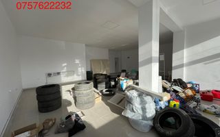 Spatiu Comercial de Inchiriat in Onesti - Poză 4