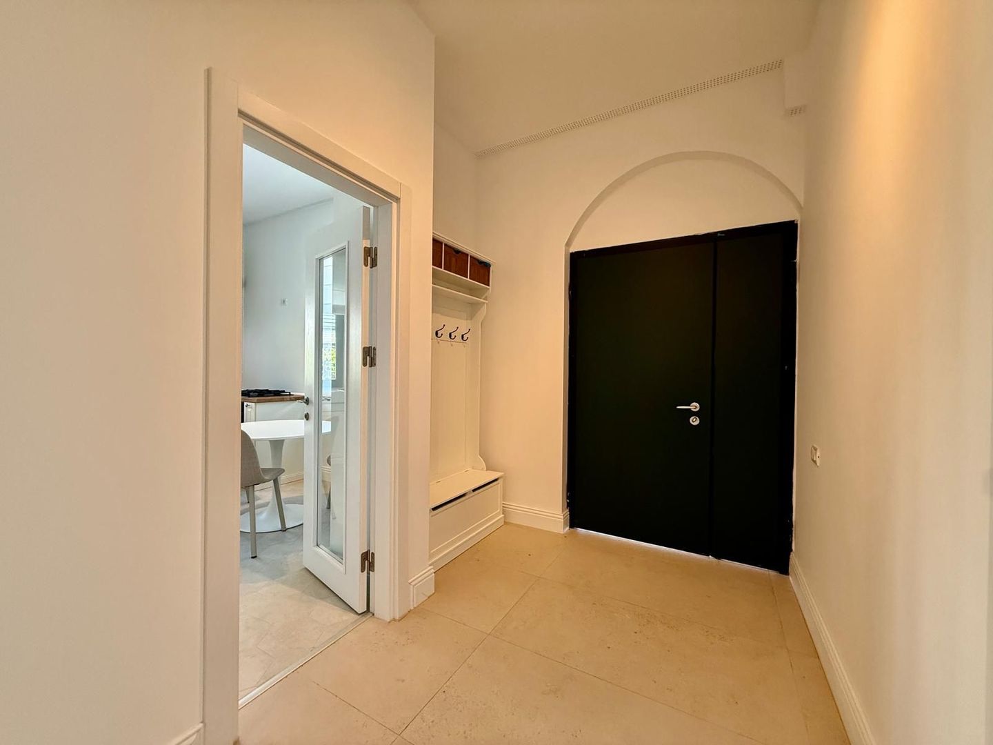 Vilă Premium cu Terasă și Curte Amenajată | Corbeanca – Zonă Selectă - Poză 15