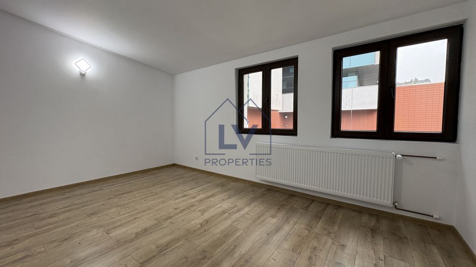 VANZARE VILA 7 CAMERE P+M | ZONA HERASTRAU - Poză 18