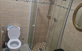 Garsonieră decomandată de închiriat | Sibiu, Mihai Viteazul - Poză 5