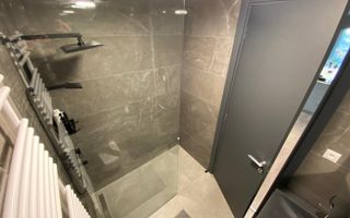 Cloud 9 Residence 2 Camere Super View Liber - Poză 10