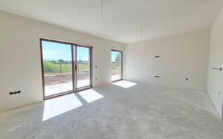 Casa tip duplex - Sura Mica - Poză 1