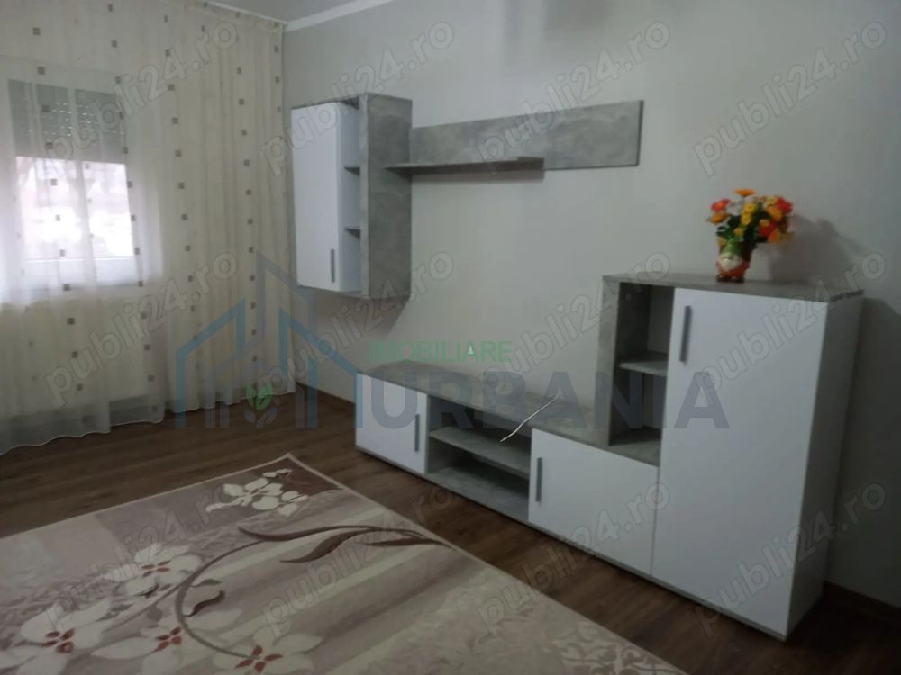 Inchiriez apartament - Poză 1