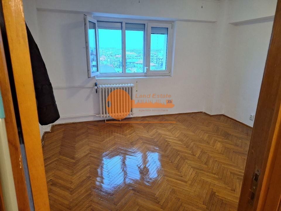 4 camere Titulescu - Victoriei ( 98 mp ) - Poză 1