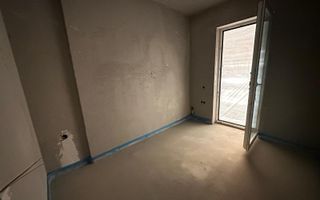 Apartament 2 camere 39mp+10mp balcon Bloc Nou Marasti - Poză 6