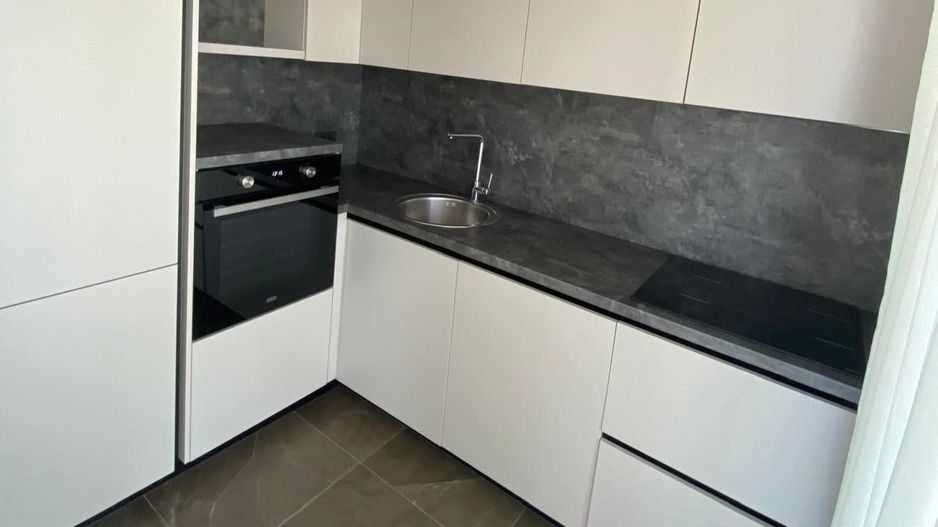 Apartament 2 camere I One Herastrau Towers I Premium - Poză 8