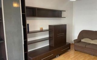 Apartament cu 3 camere in zona Rahova - Poză 1