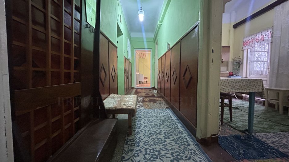 Apartament 2 camere - Poză 11