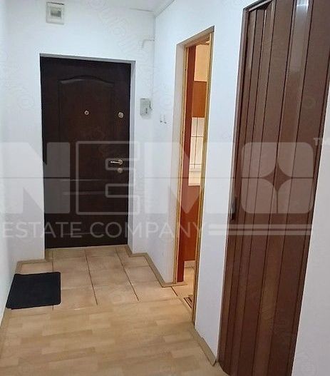 Apartament 3 camere de Inchiriat I Suceava/Nordic I 401Euro/luna - Poză 10