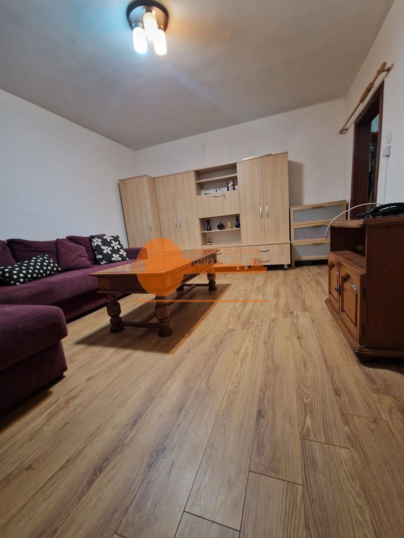 2 Camere Timpuri Noi ( 7 minute metrou ) - Poză 7