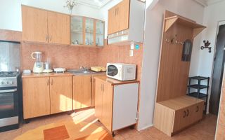 Apartament insorit 2 camere cartier Astra mobilat utilat - Poză 5