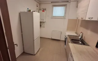 Apartament decomandat cu 2 camere, Dimitrie leonida, Comision 0% - Poză 12